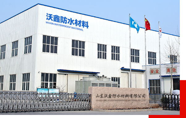 关于沃鑫